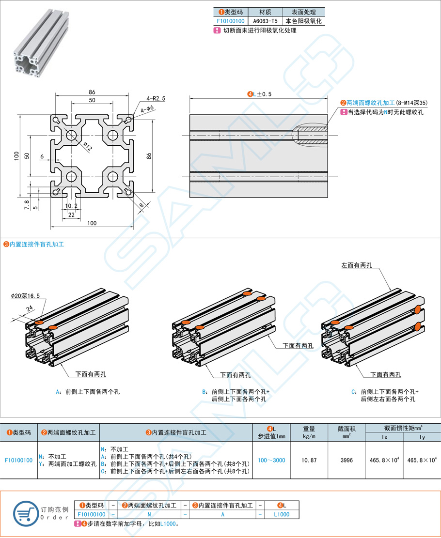 鋁合金型材在玻璃門框的應(yīng)用方案 鋁合金型材在玻璃門框的應(yīng)用方案
