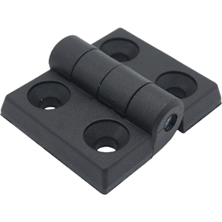 尼龍鉸鏈-鋁型材專(zhuān)用