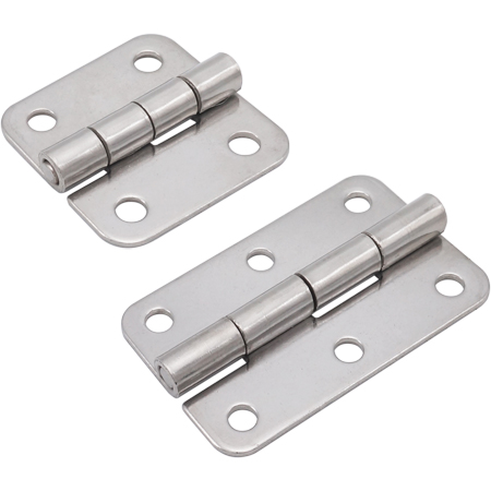 鈑金型鉸鏈-鋁型材專(zhuān)用