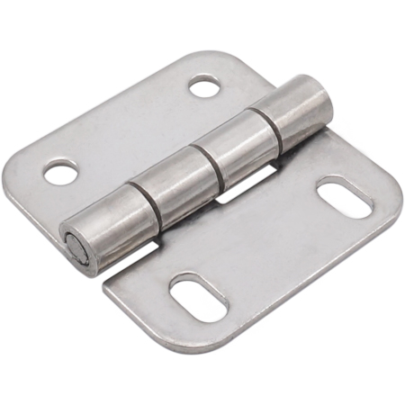 鈑金型鉸鏈-鋁型材專(zhuān)用