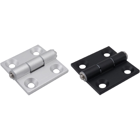 鋁合金鉸鏈-鋁型材專(zhuān)用