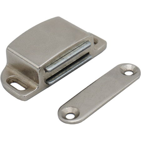 鋅合金磁性門(mén)吸