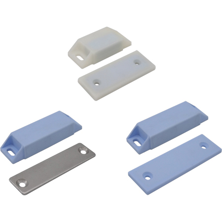 防靜電低塵磁性門(mén)吸