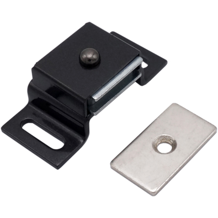 型材用磁性門(mén)吸