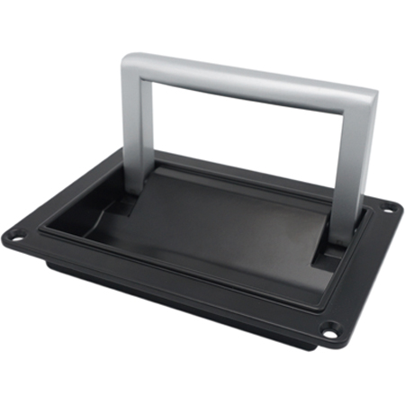 收納式把手-噴塑型