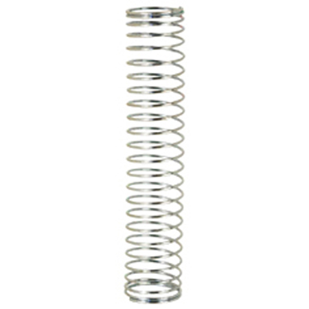 壓縮彈簧-彈簧常數(shù)0.22～0.86