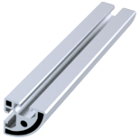 40系列鋁合金型材-R40×40