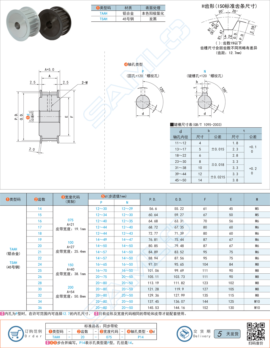 同步帶輪減震器有哪些品牌推薦
