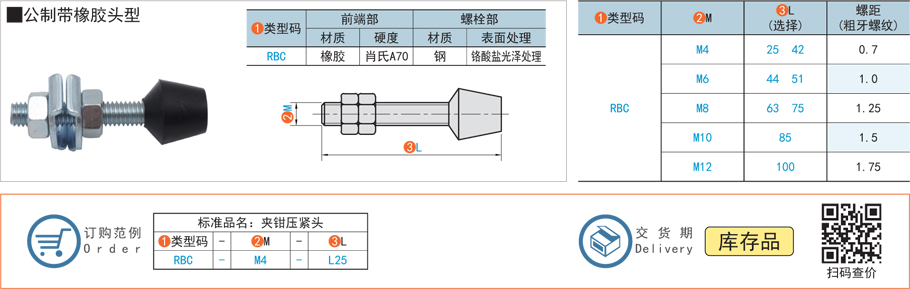 緊頭配件松動會影響傳動精度嗎